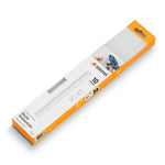 Steinel Glue Sticks 11mm White 10 Sticks 250G 6808