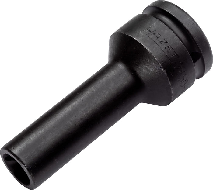 Hazet 3/4in Impact Socket Torx 2850-E20 Outside Torx Profile E20
