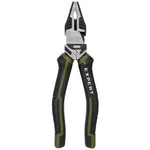 Draper Expert High Leverage Combination Pliers 175mm