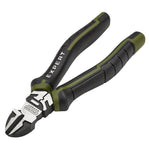 Draper Expert High Leverage Side Cutters 160mm