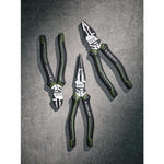 Draper Expert High Leverage Plier Set 3 Piece 28533