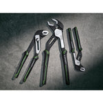Draper Expert Water Pump Pliers Set (3 Piece)