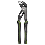 Draper Expert Water Pump Pliers 200mm