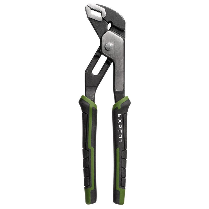 Draper Expert Water Pump Pliers 200mm