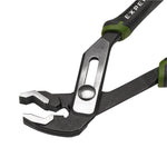 Draper Expert Water Pump Pliers 200mm