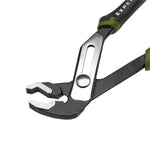 Draper Expert Water Pump Pliers 250mm