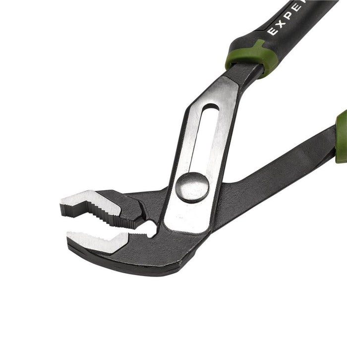 Draper Expert Water Pump Pliers 250mm