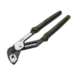 Draper Expert Water Pump Pliers 300mm