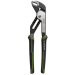 Draper Expert Water Pump Pliers 300mm