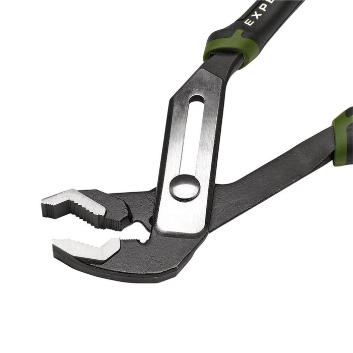 Draper Expert Water Pump Pliers 300mm
