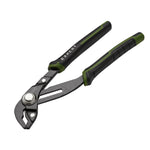 Draper Expert Quick Release Water Pump Pliers 200mm