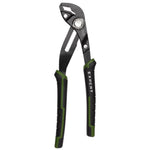 Draper Expert Quick Release Water Pump Pliers 200mm