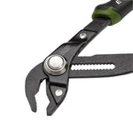 Draper Expert Quick Release Water Pump Pliers 200mm