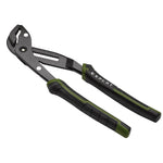 Draper Expert Quick Release Water Pump Pliers 250mm