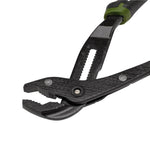 Draper Expert Quick Release Water Pump Pliers 250mm