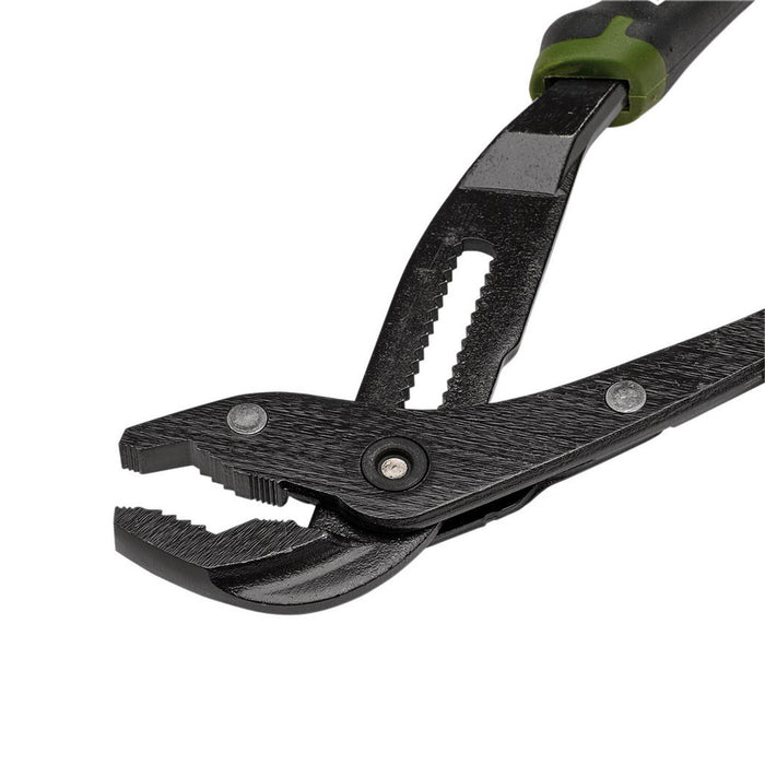 Draper Expert Quick Release Water Pump Pliers 250mm