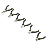 Draper Expert Mini Pliers Set 6 Piece 28568