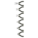 Draper Expert Mini Pliers Set 6 Piece 28568