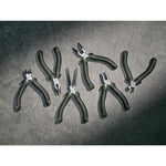 Draper Expert Mini Pliers Set 6 Piece 28568