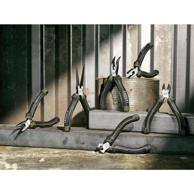 Draper Expert Mini Pliers Set 6 Piece 28568