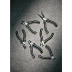 Draper Expert Mini Pliers Set 6 Piece 28568
