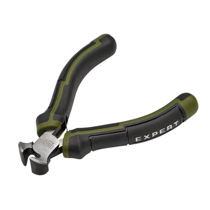 Draper Expert Mini End Cutting Pliers 105mm