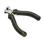 Draper Expert Mini End Cutting Pliers 105mm