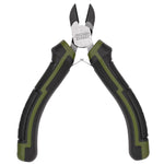 Draper Expert Mini Side Cutters 105mm
