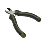 Draper Expert Mini Side Cutters 105mm