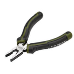 Draper Expert Mini Combination Pliers 115mm