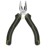 Draper Expert Mini Combination Pliers 115mm