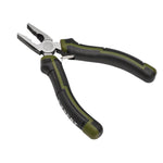 Draper Expert Mini Combination Pliers 115mm