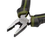 Draper Expert Mini Combination Pliers 115mm