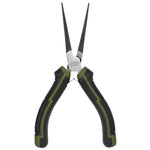 Draper Expert Mini Bent Nose Pliers 125mm