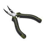 Draper Expert Mini Needle Nose Pliers, 145mm