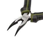 Draper Expert Mini Needle Nose Pliers, 145mm