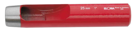 Elora Belt Punch 286-9mm