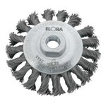 Elora Knot Cone Brush 2860