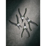 Draper Expert Circlip Pliers Set 180mm (4 Piece)