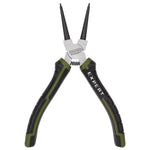 Draper Expert Straight External Circlip Pliers 180mm