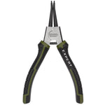 Draper Expert Straight Internal Circlip Pliers 180mm