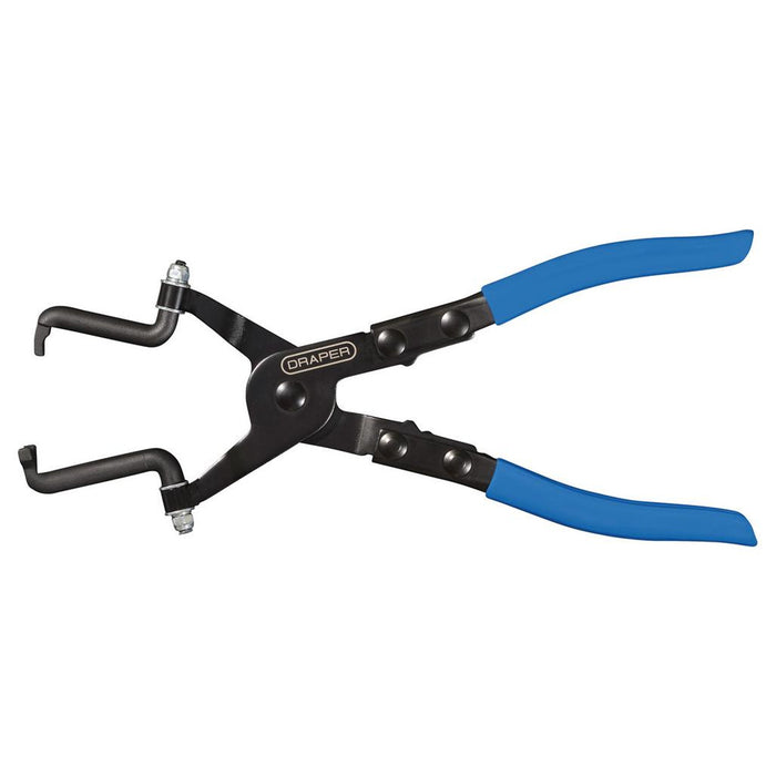 Draper Electrical Disconnect Plier 28627