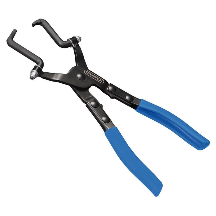 Draper Electrical Disconnect Plier 28627
