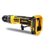 Dewalt 18V XR Li-ion Cordless Inline Die Grinder Skin Only DCG420N-XJ