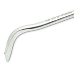 Gearwrench Drum Brake Adjusting Tool