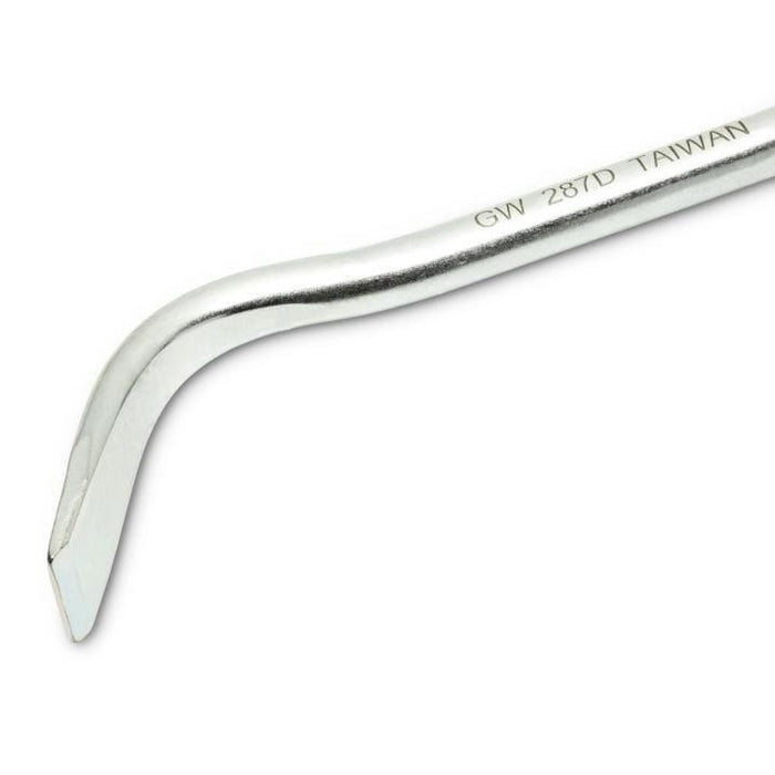Gearwrench Drum Brake Adjusting Tool