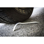 Gearwrench Drum Brake Adjusting Tool