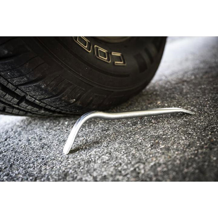Gearwrench Drum Brake Adjusting Tool