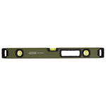 Draper Expert Box Spirit Level with Handle 600mm