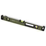 Draper Expert Box Spirit Level with Handle 600mm